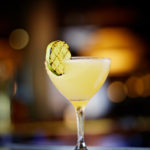 Smoky Rita