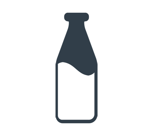Dairy-Friendly which might include butter Dairy-Friendly which might include butter